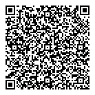 QR код "Чудо Чадо"