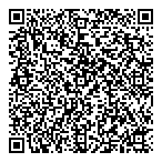 QR код "Надежда"