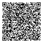 QR код "Чунга-Чанга"