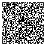 QR код "Кенгуру"