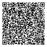 QR код "Самые лучшие"