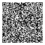 QR код "Sun School"