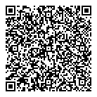 QR код "Заинька"