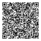 QR код "Big mole"