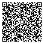 QR код "Азбука"