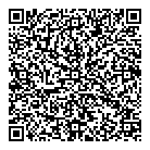QR код "Бэмби"