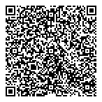 QR код "Смайлик"