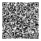 QR код "Пчелка"