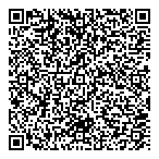 QR код "Оляпка"