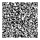 QR код "Сёма"