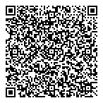 QR код "Умка"