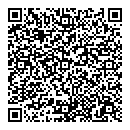 QR код "Митино-4"