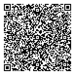 QR код "ЛАДУШКИ"