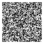 QR код "Познавай-ка!"