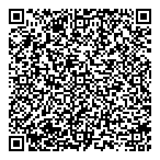 QR код "РАДУГА"
