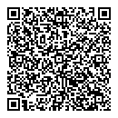 QR код "Детство City"