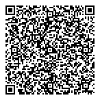 QR код "Винни-Пух"