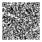 QR код "Звездочки"