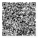 QR код "Митино-8"