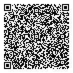 QR код "Страна чудес"