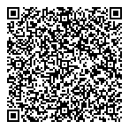 QR код "УМНИЧКА"