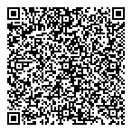 QR код "Чиполлино"