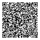 QR код "Буквоежка"