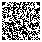 QR код "Family Club"
