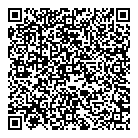 QR код "Плеве ДВ"