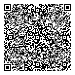 QR код "Серебряный берег"
