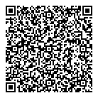 QR код "Добродеткины"