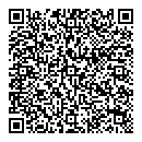 QR код "Курносики"