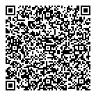 QR код "Junior Land"