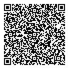 QR код "Аистенок"