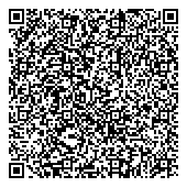 QR код "Детская продленка"