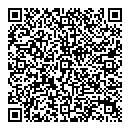 QR код "Чипполино"