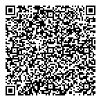 QR код "Вырастайка"