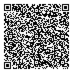 QR код "ЖУЖА"