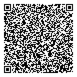 QR код "Про-явление"