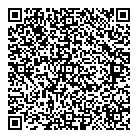QR код "Дошколенок"