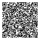 QR код "Бэби-клуб"