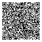 QR код "Солнышко"