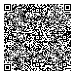 QR код "Бэби-клуб"
