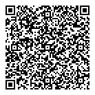 QR код "Загорье-2"