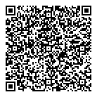 QR код "Маячок"