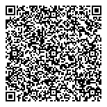 QR код "Мамина радость"