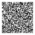 QR код "Наш малыш"