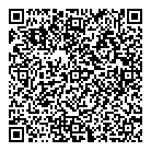 QR код "Инфант"