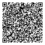 QR код "Колибри"