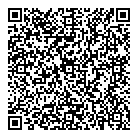 QR код "ТРЭК-6"